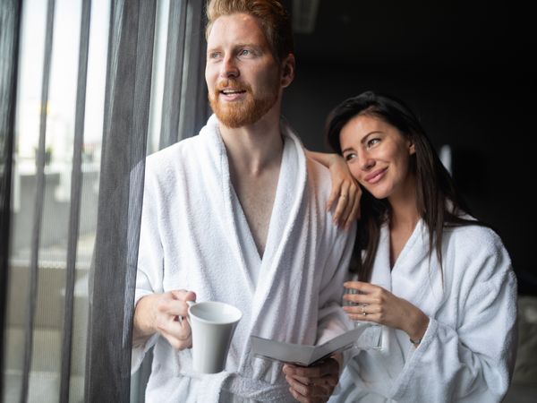 4 Tage 4 Nächte Bergfrühling und Wellness im Hochschwarzwald in Schluchsee, Baden-Württemberg inkl. Frühstück Unkategorisiert online kaufen 4 Tage 4 Nächte Bergfrühling und Wellness im Hochschwarzwald in Schluchsee, Baden-Württemberg inkl. Frühstück Unkategorisiert online kaufen