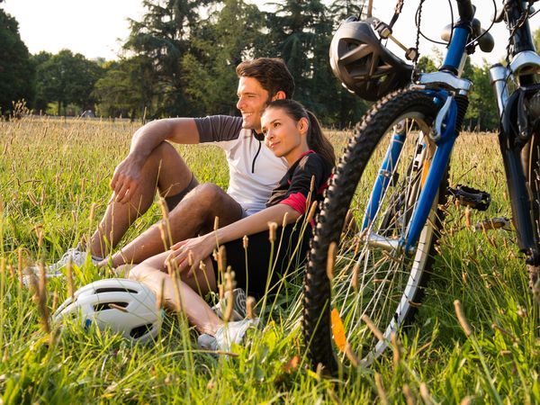 4 Tage 4 Nächte Hochschwarzwald mit dem E-Bike erleben in Schluchsee, Baden-Württemberg inkl. Frühstück Unkategorisiert online kaufen 4 Tage 4 Nächte Hochschwarzwald mit dem E-Bike erleben in Schluchsee, Baden-Württemberg inkl. Frühstück Unkategorisiert online kaufen