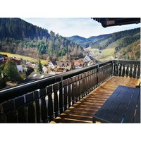 4 Tage Aktiv im Schwarzwald mit Lunchpaket in Hornberg, Baden-Württemberg inkl. Frühstück Unkategorisiert online kaufen