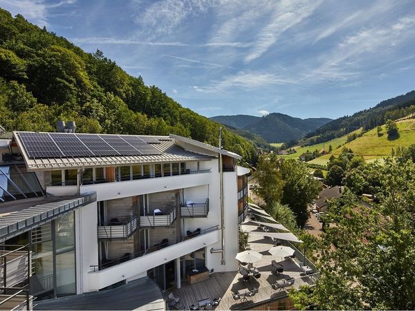 4 Tage basenfasten nach Wacker® zum Kennenlernen in Elzach-Oberprechtal, Baden-Württemberg inkl. Halbpension Plus Unkategorisiert online kaufen 4 Tage basenfasten nach Wacker® zum Kennenlernen in Elzach-Oberprechtal, Baden-Württemberg inkl. Halbpension Plus Unkategorisiert online kaufen