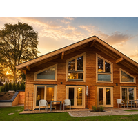4 Tage BBQ-Auszeit im Schwarzwald im Holzblockhaus in Lenzkirch, Baden-Württemberg Unkategorisiert online kaufen 4 Tage BBQ-Auszeit im Schwarzwald im Holzblockhaus in Lenzkirch, Baden-Württemberg Unkategorisiert online kaufen