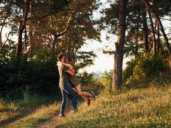 4 Tage Die Große Auszeit im Schwarzwald in Waldachtal, Baden-Württemberg inkl. Halbpension Unkategorisiert online kaufen