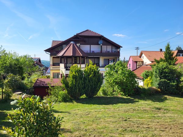 4 Tage Familienurlaub mit Freunden im Schwarzwald in Bad Herrenalb, Baden-Württemberg inkl. Frühstück Unkategorisiert online kaufen 4 Tage Familienurlaub mit Freunden im Schwarzwald in Bad Herrenalb, Baden-Württemberg inkl. Frühstück Unkategorisiert online kaufen