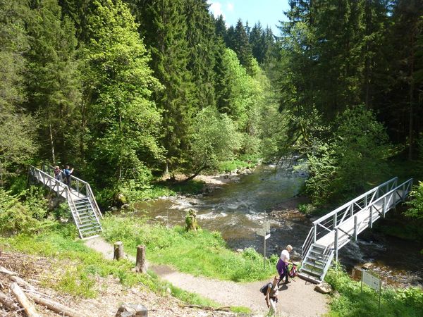 4 Tage Frühlingssonne & Tannenwipfelduft in Bonndorf im Schwarzwald, Baden-Württemberg inkl. Halbpension Unkategorisiert Produktbild 4 Tage Frühlingssonne & Tannenwipfelduft in Bonndorf im Schwarzwald, Baden-Württemberg inkl. Halbpension Unkategorisiert Produktbild