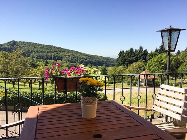 4 Tage Genuss im Markgräflerland und dem Schwarzwald in Badenweiler, Baden-Württemberg inkl. Halbpension Unkategorisiert online kaufen 4 Tage Genuss im Markgräflerland und dem Schwarzwald in Badenweiler, Baden-Württemberg inkl. Halbpension Unkategorisiert online kaufen