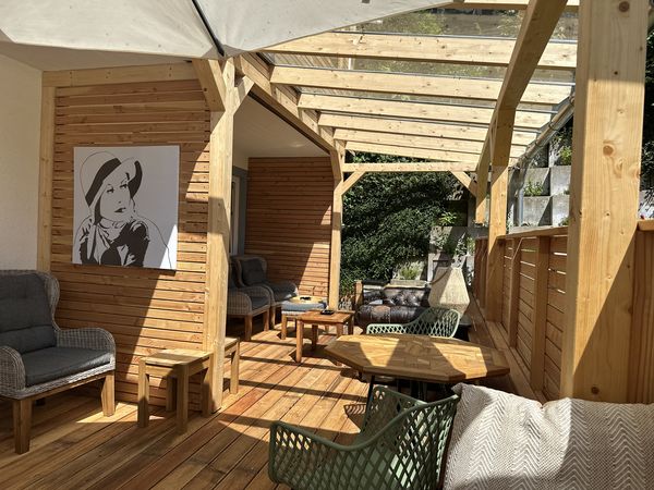 4 Tage günstiger Wanderurlaub im Schwarzwald in Todtmoos, Baden-Württemberg inkl. Frühstück Unkategorisiert online kaufen