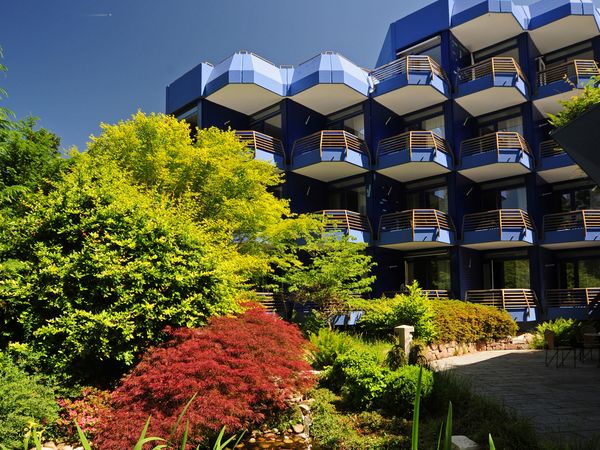 4 Tage Im sonnigen Rheintal Reben live erleben in Badenweiler, Baden-Württemberg inkl. Halbpension Unkategorisiert online kaufen 4 Tage Im sonnigen Rheintal Reben live erleben in Badenweiler, Baden-Württemberg inkl. Halbpension Unkategorisiert online kaufen