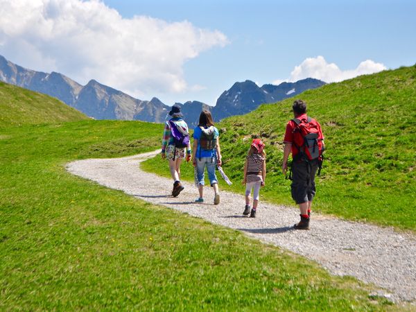 4 Tage Jaunbachtal im Residence Hoteliere Le Sapin in Val-de-Charmey, Freiburg inkl. Frühstück Unkategorisiert online kaufen