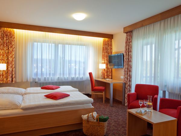 4 Tage Kurzurlaub auf zwei Rädern im Nordschwarzwald in Seewald OT Besenfeld, Baden-Württemberg inkl. Halbpension Unkategorisiert online kaufen 4 Tage Kurzurlaub auf zwei Rädern im Nordschwarzwald in Seewald OT Besenfeld, Baden-Württemberg inkl. Halbpension Unkategorisiert online kaufen