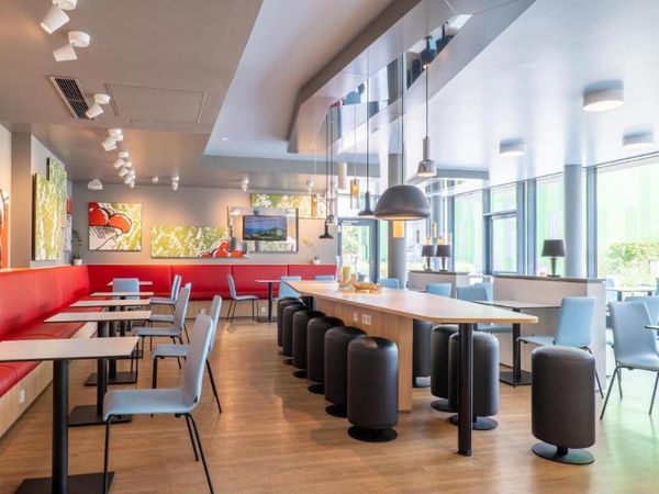 4 Tage Kurzurlaub mit Frühstück im B&B HOTEL Offenburg-Hbf inkl. Frühstück Unkategorisiert online kaufen 4 Tage Kurzurlaub mit Frühstück im B&B HOTEL Offenburg-Hbf inkl. Frühstück Unkategorisiert online kaufen