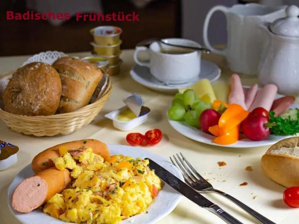4 Tage Kurzurlaub mit Frühstück im Hotel Roemerhof in Baden-Baden, Baden-Württemberg inkl. Frühstück Unkategorisiert online kaufen 4 Tage Kurzurlaub mit Frühstück im Hotel Roemerhof in Baden-Baden, Baden-Württemberg inkl. Frühstück Unkategorisiert online kaufen