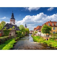 4 Tage Kurzurlaub mit Frühstück im Hotel Watthalden in Ettlingen, Baden-Württemberg inkl. Frühstück Unkategorisiert online kaufen 4 Tage Kurzurlaub mit Frühstück im Hotel Watthalden in Ettlingen, Baden-Württemberg inkl. Frühstück Unkategorisiert online kaufen