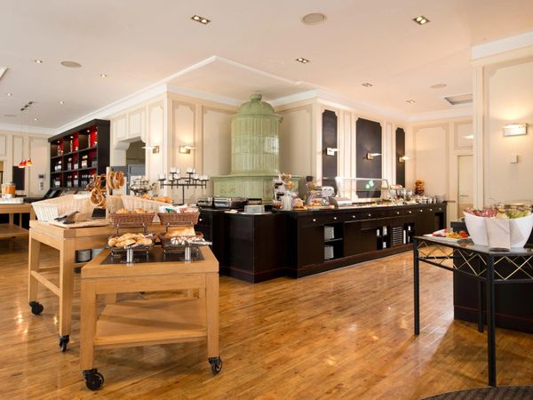 4 Tage Kurzurlaub mit Frühstück im The Q Quadro City Hotel in Karlsruhe, Baden-Württemberg inkl. Frühstück Unkategorisiert online kaufen 4 Tage Kurzurlaub mit Frühstück im The Q Quadro City Hotel in Karlsruhe, Baden-Württemberg inkl. Frühstück Unkategorisiert online kaufen
