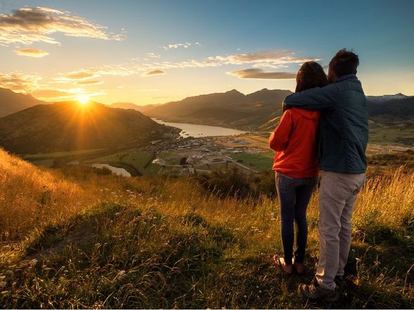 4 Tage Romantik pur zwischen Schwarzwald & Bodensee in Tengen, Baden-Württemberg inkl. Halbpension Unkategorisiert online kaufen