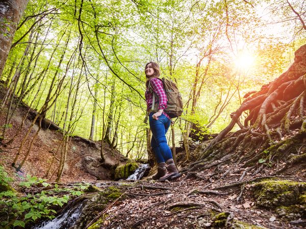 4 Tage Rotwein & Wild in Bonndorf im Schwarzwald, Baden-Württemberg inkl. Halbpension Unkategorisiert online kaufen 4 Tage Rotwein & Wild in Bonndorf im Schwarzwald, Baden-Württemberg inkl. Halbpension Unkategorisiert online kaufen