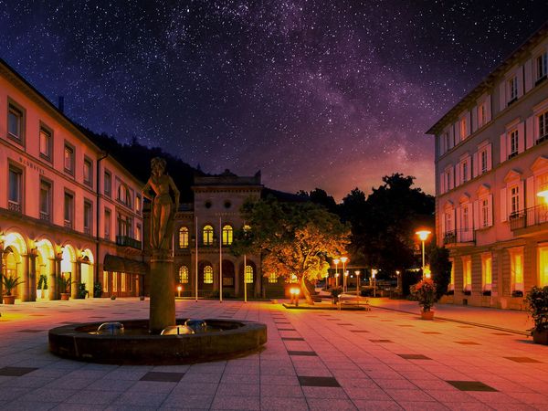4 Tage Schwarzwald genießen mit Thermen und Attraktionen in Bad Wildbad, Baden-Württemberg inkl. Frühstück Unkategorisiert online kaufen 4 Tage Schwarzwald genießen mit Thermen und Attraktionen in Bad Wildbad, Baden-Württemberg inkl. Frühstück Unkategorisiert online kaufen