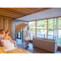 4 Tage Thermen-Genuss in der Albtherme Waldbronn in Pfinztal, Baden-Württemberg inkl. Frühstück Unkategorisiert online kaufen