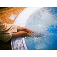 4 Tage Thermen-Hopping in 2 Thermen Ihrer Wahl in Bad Herrenalb, Baden-Württemberg inkl. Frühstück Unkategorisiert online kaufen