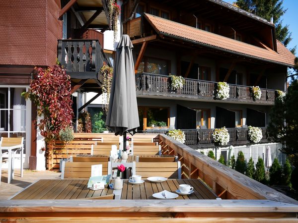 4 Tage Tiny House Erlebnis im Schwarzwald in Lenzkirch, Baden-Württemberg inkl. Frühstück Unkategorisiert online kaufen 4 Tage Tiny House Erlebnis im Schwarzwald in Lenzkirch, Baden-Württemberg inkl. Frühstück Unkategorisiert online kaufen