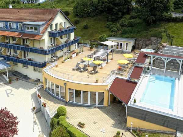 4 Tage und 3 Nächte-Schwarzwald tanken-Sonntagspezial in Bad Wildbad, Baden-Württemberg inkl. Halbpension Unkategorisiert online kaufen 4 Tage und 3 Nächte-Schwarzwald tanken-Sonntagspezial in Bad Wildbad, Baden-Württemberg inkl. Halbpension Unkategorisiert online kaufen