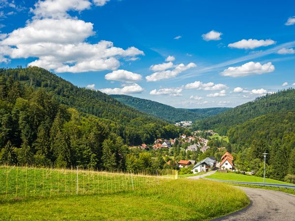 4 Tage Urlaub im Schwarzwald für Erholungssuchende in Bad Herrenalb, Baden-Württemberg inkl. Halbpension Unkategorisiert online kaufen 4 Tage Urlaub im Schwarzwald für Erholungssuchende in Bad Herrenalb, Baden-Württemberg inkl. Halbpension Unkategorisiert online kaufen