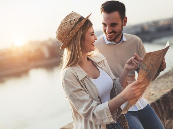 4 Tage Urlaub zwischen Schwarzwald und Schweiz in Schopfheim-Wiechs, Baden-Württemberg inkl. Halbpension Unkategorisiert online kaufen