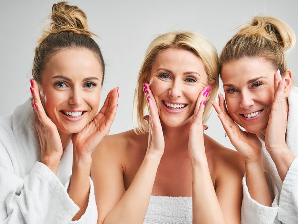 4 Tage Verwöhntage für Sie – Die Verwöhnzeit für Frauen in Loßburg, Baden-Württemberg inkl. Halbpension Unkategorisiert online kaufen 4 Tage Verwöhntage für Sie – Die Verwöhnzeit für Frauen in Loßburg, Baden-Württemberg inkl. Halbpension Unkategorisiert online kaufen