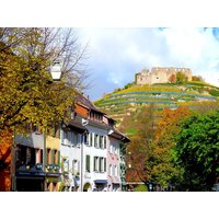 4 Tage Wandern: Weinberge und Schwarzwaldlandschaften in Staufen, Baden-Württemberg inkl. Frühstück Unkategorisiert online kaufen 4 Tage Wandern: Weinberge und Schwarzwaldlandschaften in Staufen, Baden-Württemberg inkl. Frühstück Unkategorisiert online kaufen
