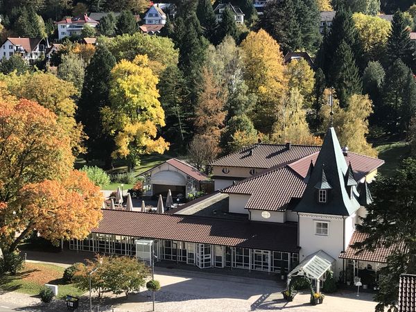 4 Tage Wanderspaß in der Region Naturpark Schwarzwald in Bad Herrenalb, Baden-Württemberg inkl. Frühstück Unkategorisiert online kaufen 4 Tage Wanderspaß in der Region Naturpark Schwarzwald in Bad Herrenalb, Baden-Württemberg inkl. Frühstück Unkategorisiert online kaufen