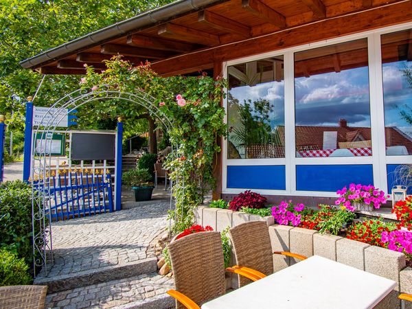 4 Tage Wellness im Schwarzwald für Sie und Ihn in Waldachtal, Baden-Württemberg inkl. Halbpension Unkategorisiert online kaufen