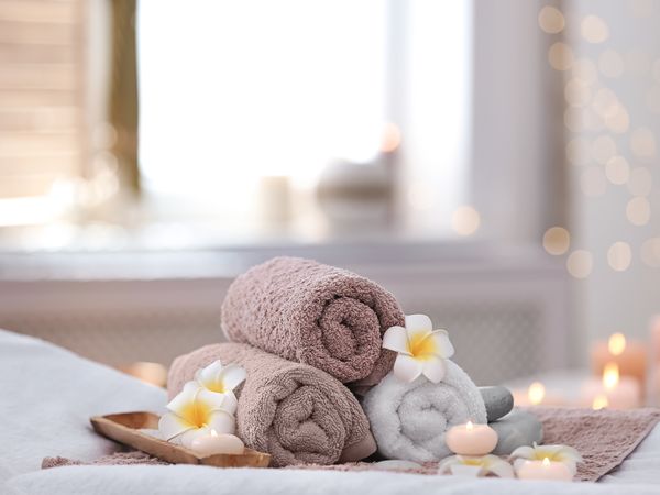 4 Tage Wellness-Miniwoche – Die Woche mit vollem Programm in Loßburg, Baden-Württemberg inkl. Halbpension Unkategorisiert online kaufen 4 Tage Wellness-Miniwoche – Die Woche mit vollem Programm in Loßburg, Baden-Württemberg inkl. Halbpension Unkategorisiert online kaufen