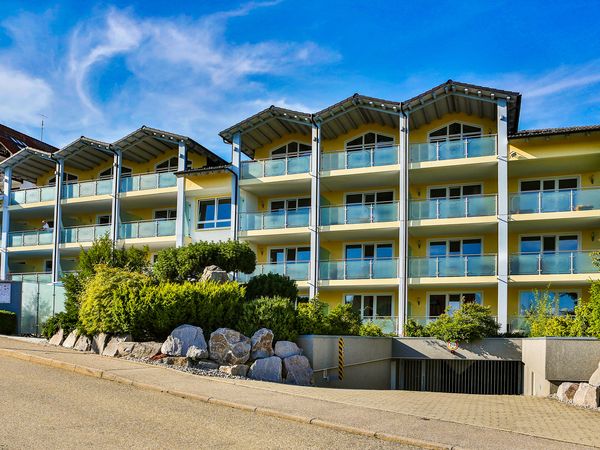 4 Tage Wellnessurlaub im Waldachtal mit Halbpension, Baden-Württemberg inkl. Halbpension Unkategorisiert online kaufen 4 Tage Wellnessurlaub im Waldachtal mit Halbpension, Baden-Württemberg inkl. Halbpension Unkategorisiert online kaufen