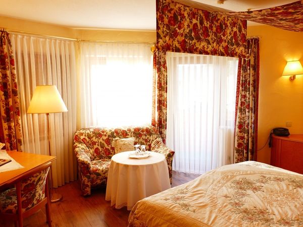 4 Tage Wohlfühlauszeit für die Seele in Lauterbach (Schwarzwald), Baden-Württemberg inkl. Halbpension Unkategorisiert online kaufen 4 Tage Wohlfühlauszeit für die Seele in Lauterbach (Schwarzwald), Baden-Württemberg inkl. Halbpension Unkategorisiert online kaufen