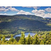 4 Tage Wutachschlucht Wander-Special in Bonndorf im Schwarzwald, Baden-Württemberg inkl. Halbpension Unkategorisiert online kaufen 4 Tage Wutachschlucht Wander-Special in Bonndorf im Schwarzwald, Baden-Württemberg inkl. Halbpension Unkategorisiert online kaufen