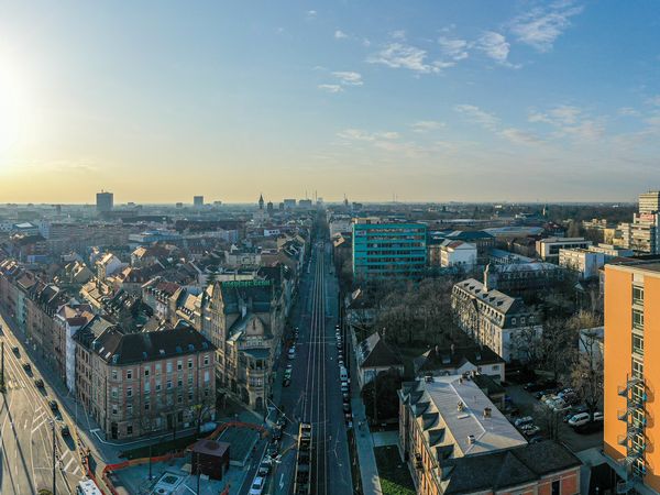 4 Tage zentral in Karlsruhe, Baden-Württemberg Unkategorisiert online kaufen 4 Tage zentral in Karlsruhe, Baden-Württemberg Unkategorisiert online kaufen