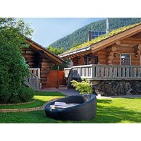 5 entspannte Tage im Schwarzwald mit HP in Baiersbronn, Baden-Württemberg inkl. Halbpension Unkategorisiert online kaufen 5 entspannte Tage im Schwarzwald mit HP in Baiersbronn, Baden-Württemberg inkl. Halbpension Unkategorisiert online kaufen