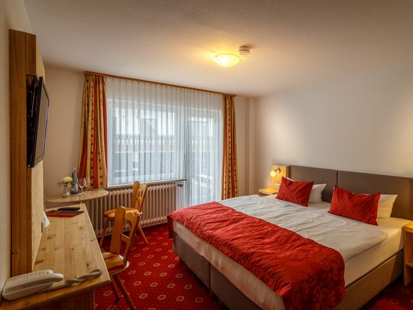 5 Tage 5 Nächte Bergfrühling und Wellness im Hochschwarzwald in Schluchsee, Baden-Württemberg inkl. Frühstück Unkategorisiert online kaufen 5 Tage 5 Nächte Bergfrühling und Wellness im Hochschwarzwald in Schluchsee, Baden-Württemberg inkl. Frühstück Unkategorisiert online kaufen