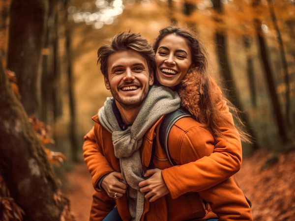 5 Tage 6 Orange Power Kuscheltage im Schwarzwald in Baiersbronn, Baden-Württemberg inkl. Vollpension Unkategorisiert online kaufen 5 Tage 6 Orange Power Kuscheltage im Schwarzwald in Baiersbronn, Baden-Württemberg inkl. Vollpension Unkategorisiert online kaufen