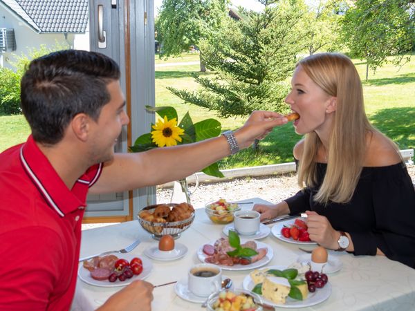 5 Tage 6 Relaxtage im Schwarzwald inkl. Verwöhnpension in Ühlingen-Birkendorf, Baden-Württemberg inkl. Halbpension Plus Unkategorisiert online kaufen 5 Tage 6 Relaxtage im Schwarzwald inkl. Verwöhnpension in Ühlingen-Birkendorf, Baden-Württemberg inkl. Halbpension Plus Unkategorisiert online kaufen