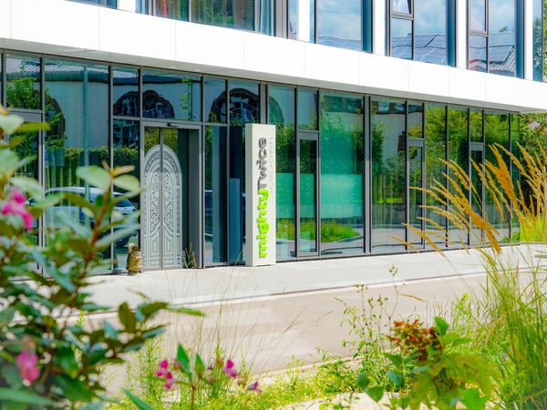 5 Tage Aktivurlaub im Schwarzwald in Achern, Baden-Württemberg inkl. Frühstück Unkategorisiert online kaufen 5 Tage Aktivurlaub im Schwarzwald in Achern, Baden-Württemberg inkl. Frühstück Unkategorisiert online kaufen