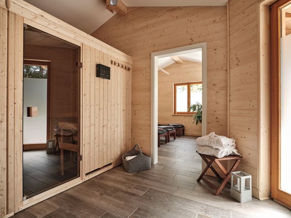 5 Tage BBQ-Auszeit im Schwarzwald im Holzblockhaus in Lenzkirch, Baden-Württemberg Unkategorisiert online kaufen