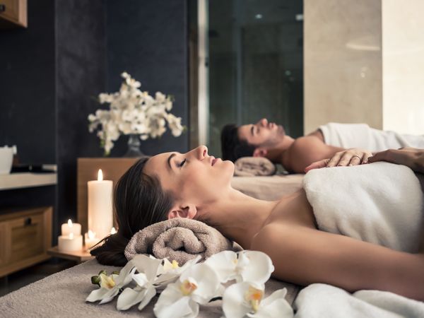 5 Tage Exklusive Verwöhnzeit für Sie und Ihn in Loßburg, Baden-Württemberg inkl. Halbpension Unkategorisiert online kaufen 5 Tage Exklusive Verwöhnzeit für Sie und Ihn in Loßburg, Baden-Württemberg inkl. Halbpension Unkategorisiert online kaufen