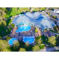 5 Tage Fastnachtsflucht im Naturpark Schwarzwald in Bonndorf im Schwarzwald, Baden-Württemberg inkl. Halbpension Unkategorisiert online kaufen 5 Tage Fastnachtsflucht im Naturpark Schwarzwald in Bonndorf im Schwarzwald, Baden-Württemberg inkl. Halbpension Unkategorisiert online kaufen