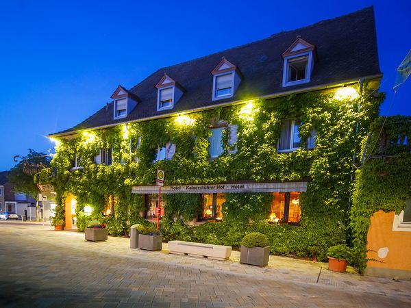5 Tage Genussreise in die Europastadt Breisach m. HP in Breisach am Rhein, Baden-Württemberg inkl. Halbpension Unkategorisiert online kaufen 5 Tage Genussreise in die Europastadt Breisach m. HP in Breisach am Rhein, Baden-Württemberg inkl. Halbpension Unkategorisiert online kaufen