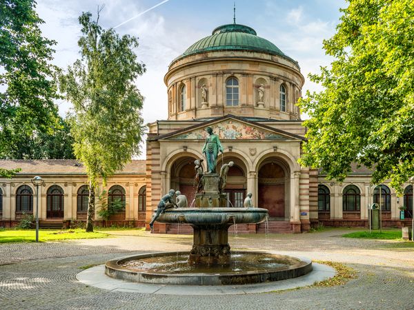 5 Tage im Radisson Blu Hotel, Karlsruhe in Ettlingen, Baden-Württemberg Unkategorisiert online kaufen 5 Tage im Radisson Blu Hotel, Karlsruhe in Ettlingen, Baden-Württemberg Unkategorisiert online kaufen