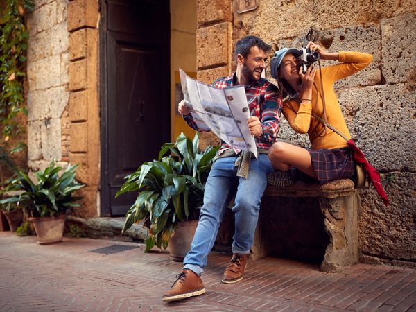 5 Tage in der barocken Residenzstadt Rastatt, Baden-Württemberg inkl. Frühstück Unkategorisiert online kaufen 5 Tage in der barocken Residenzstadt Rastatt, Baden-Württemberg inkl. Frühstück Unkategorisiert online kaufen