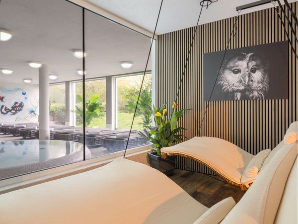 5 Tage Longevity Wellnessurlaub im Schwarzwald – 5 Nächte Tiefenentspannung & Vitalität in Waldachtal, Baden-Württemberg inkl. Halbpension Unkategorisiert online kaufen 5 Tage Longevity Wellnessurlaub im Schwarzwald – 5 Nächte Tiefenentspannung & Vitalität in Waldachtal, Baden-Württemberg inkl. Halbpension Unkategorisiert online kaufen