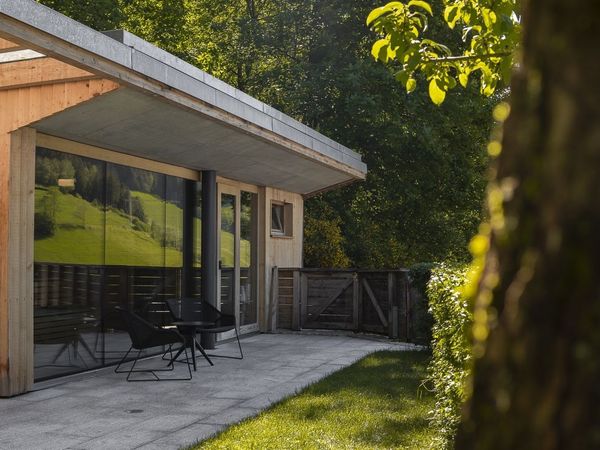 5 Tage - Midweek Special in Elzach-Oberprechtal, Baden-Württemberg inkl. Halbpension Plus Unkategorisiert online kaufen 5 Tage - Midweek Special in Elzach-Oberprechtal, Baden-Württemberg inkl. Halbpension Plus Unkategorisiert online kaufen