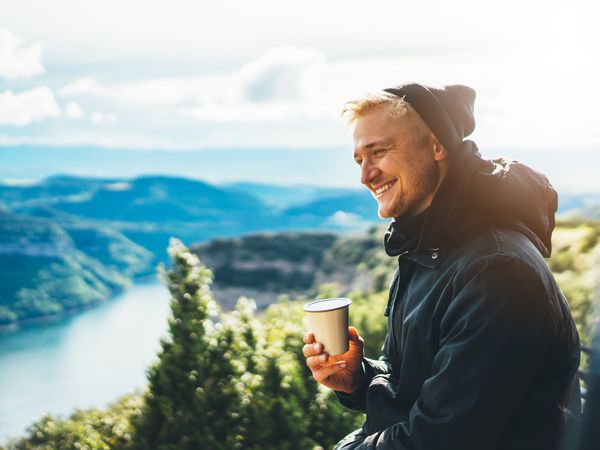 5 Tage Moderne Auszeit im Schwarzwald (5 Nächte) in Waldkirch, Baden-Württemberg inkl. Frühstück Unkategorisiert online kaufen