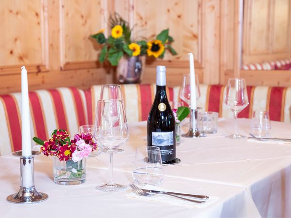 5 Tage Rundumsorglos Arrangement im Hochschwarzwald in Bad Krozingen, Baden-Württemberg inkl. Halbpension Plus Unkategorisiert online kaufen 5 Tage Rundumsorglos Arrangement im Hochschwarzwald in Bad Krozingen, Baden-Württemberg inkl. Halbpension Plus Unkategorisiert online kaufen